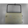 PORTE AVANT DROIT ELV SIMPLYCITY
