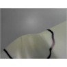 PORTE AVANT DROIT ELV SIMPLYCITY
