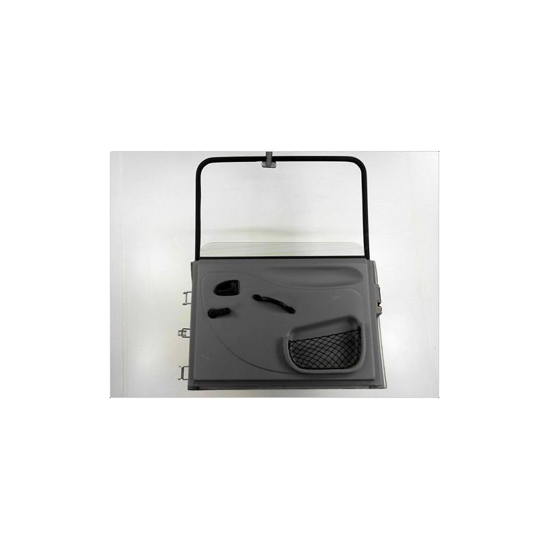 PORTE AVANT DROIT ELV SIMPLYCITY