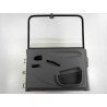 PORTE AVANT DROIT ELV SIMPLYCITY