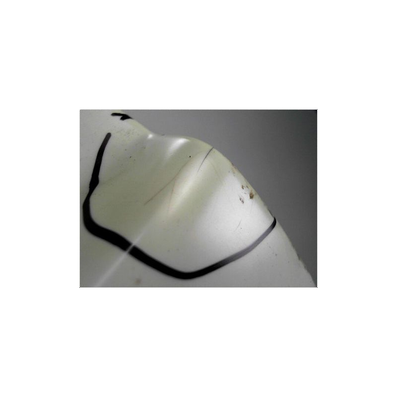 PORTE AVANT GAUCHE ELV SIMPLYCITY