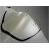 PORTE AVANT GAUCHE ELV SIMPLYCITY
