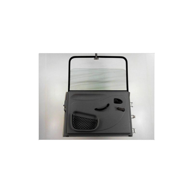 PORTE AVANT GAUCHE ELV SIMPLYCITY