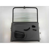 PORTE AVANT GAUCHE ELV SIMPLYCITY