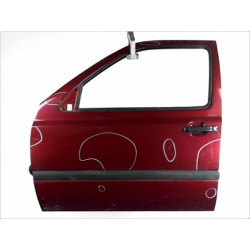 PORTE AVG