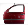 PORTE AVANT GAUCHE VOLKSWAGEN GOLF III 92-97