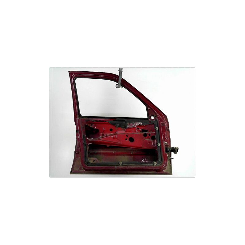 PORTE AVANT GAUCHE VOLKSWAGEN GOLF III 92-97