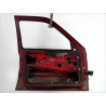 PORTE AVANT GAUCHE VOLKSWAGEN GOLF III 92-97