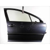 PORTE AVANT DROIT PEUGEOT 407 2004-2008
