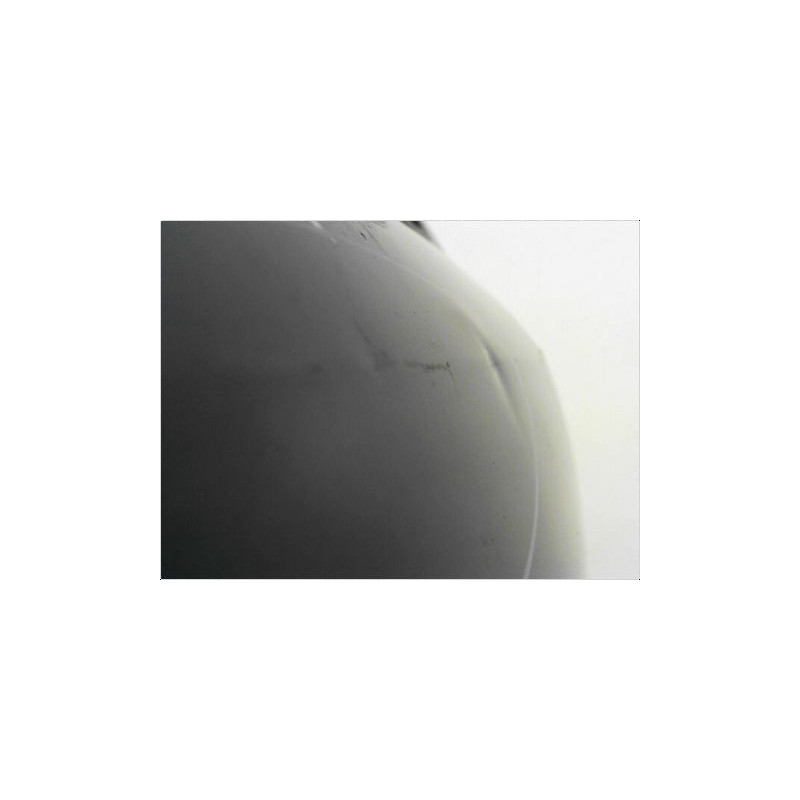 PORTE AVANT DROIT PEUGEOT 407 2004-2008
