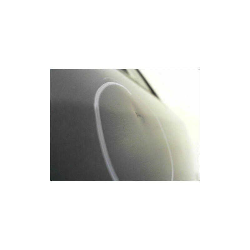 PORTE AVANT DROIT PEUGEOT 407 2004-2008