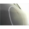 PORTE AVANT DROIT PEUGEOT 407 2004-2008
