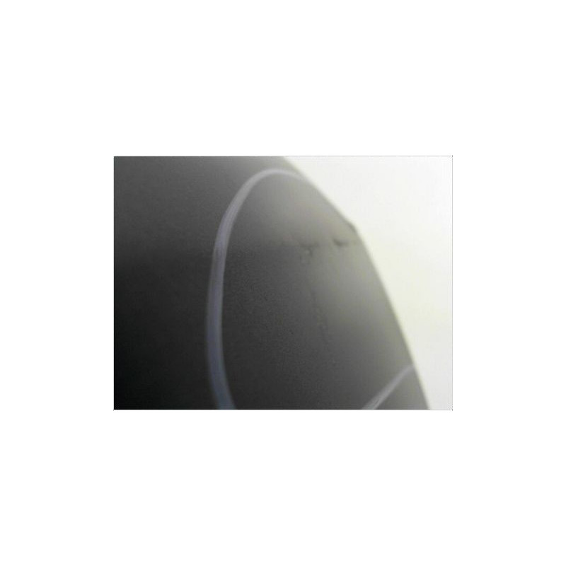 PORTE AVANT DROIT PEUGEOT 407 2004-2008