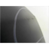 PORTE AVANT DROIT PEUGEOT 407 2004-2008
