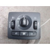 COMMANDE ECLAIRAGE VOLVO V50