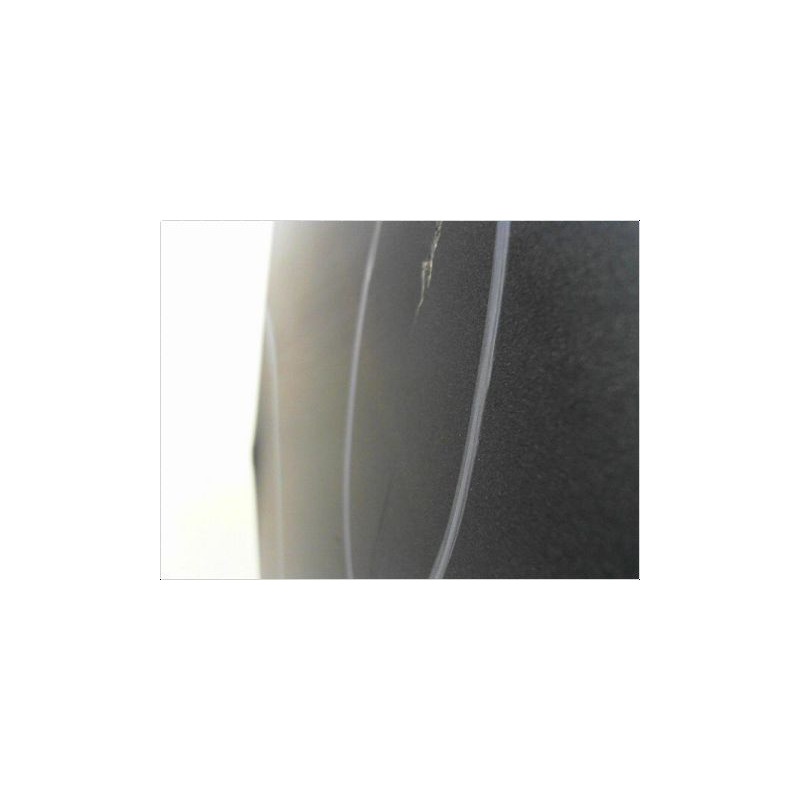 PORTE AVANT DROIT PEUGEOT 407 2004-2008