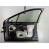PORTE AVANT DROIT PEUGEOT 407 2004-2008