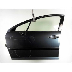 PORTE AVG
