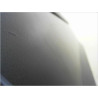 PORTE AVANT GAUCHE PEUGEOT 407 2004-2008
