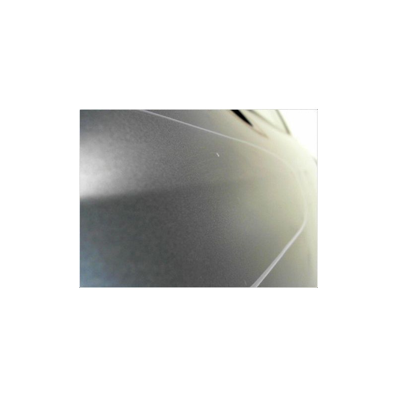 PORTE AVANT GAUCHE PEUGEOT 407 2004-2008