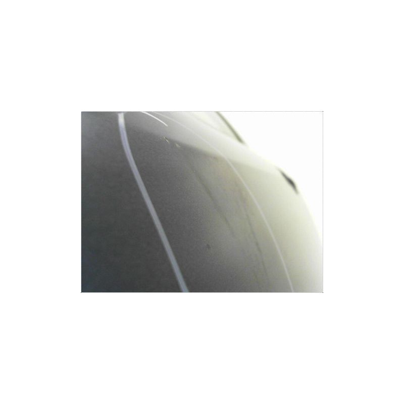PORTE AVANT GAUCHE PEUGEOT 407 2004-2008