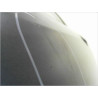 PORTE AVANT GAUCHE PEUGEOT 407 2004-2008
