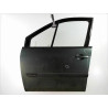 PORTE AVANT GAUCHE RENAULT SCENIC II PH1 02-06