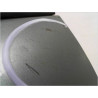 PORTE AVANT GAUCHE RENAULT SCENIC II PH1 02-06