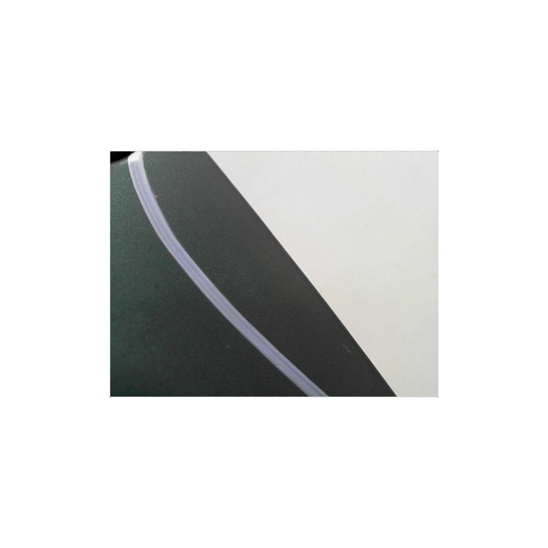 PORTE AVANT GAUCHE RENAULT SCENIC II PH1 02-06