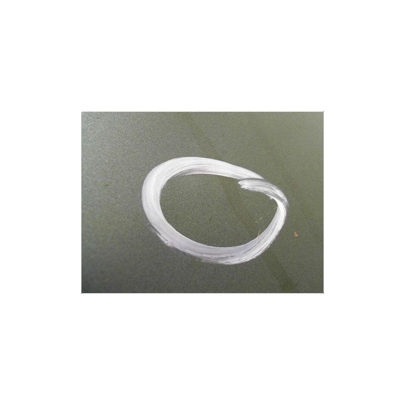 PORTE AVANT GAUCHE RENAULT SCENIC II PH1 02-06