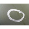 PORTE AVANT GAUCHE RENAULT SCENIC II PH1 02-06