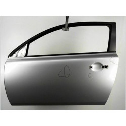 PORTE AVG