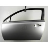 PORTE AVANT GAUCHE VOLVO C30 06-09