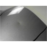 PORTE AVANT GAUCHE VOLVO C30 06-09