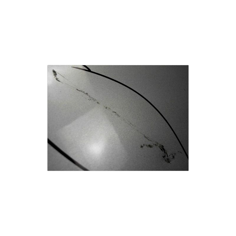 PORTE AVANT GAUCHE VOLVO C30 06-09