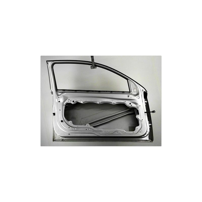 PORTE AVANT GAUCHE VOLVO C30 06-09