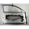 PORTE AVANT GAUCHE VOLVO C30 06-09