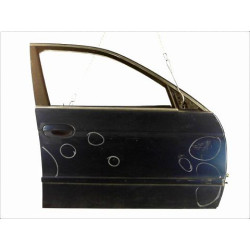 PORTE AVD