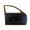 PORTE AVANT DROIT BMW SERIE 5 (E39) 00-2003