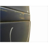 PORTE AVANT DROIT BMW SERIE 5 (E39) 00-2003