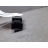 BOUTON DE WARNING VOLVO V50