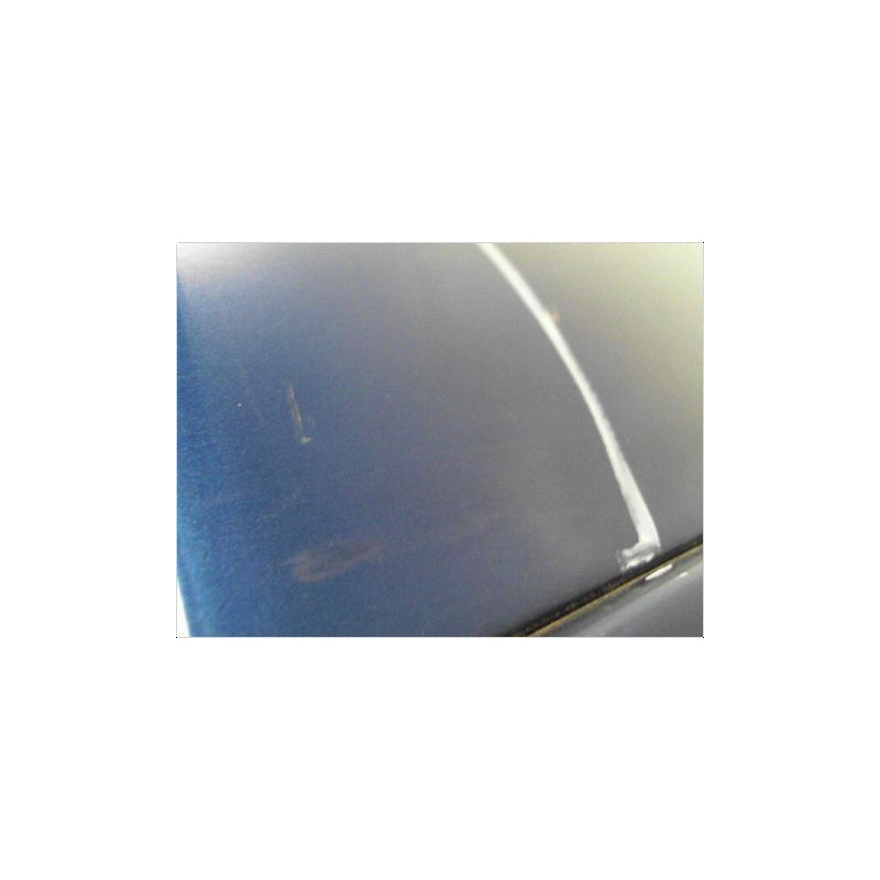 PORTE AVANT DROIT BMW SERIE 5 (E39) 00-2003