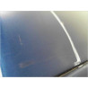 PORTE AVANT DROIT BMW SERIE 5 (E39) 00-2003