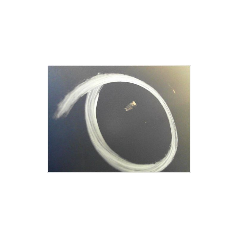 PORTE AVANT DROIT BMW SERIE 5 (E39) 00-2003