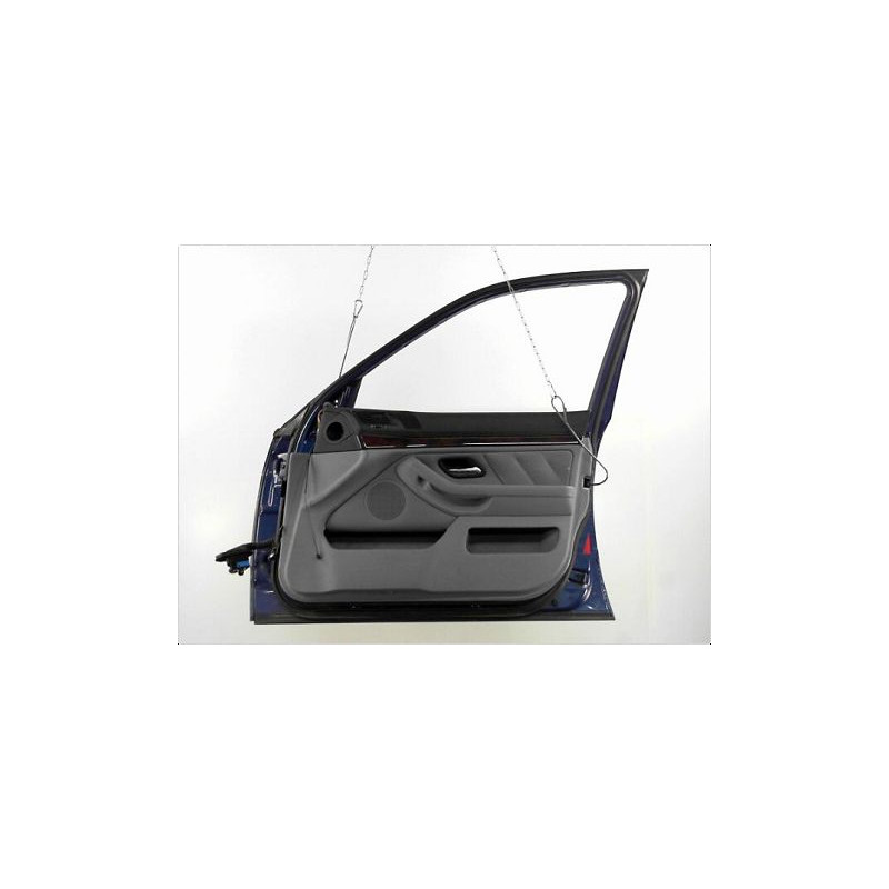 PORTE AVANT DROIT BMW SERIE 5 (E39) 00-2003