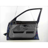 PORTE AVANT DROIT BMW SERIE 5 (E39) 00-2003