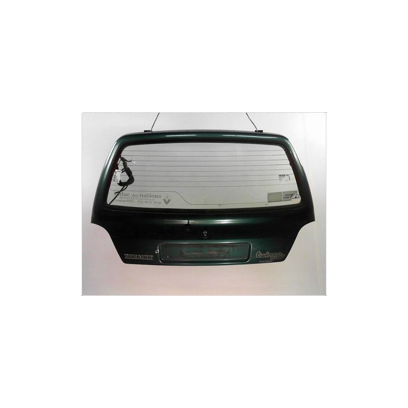 HAYON RENAULT TWINGO 93-98
