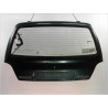 HAYON RENAULT TWINGO 93-98