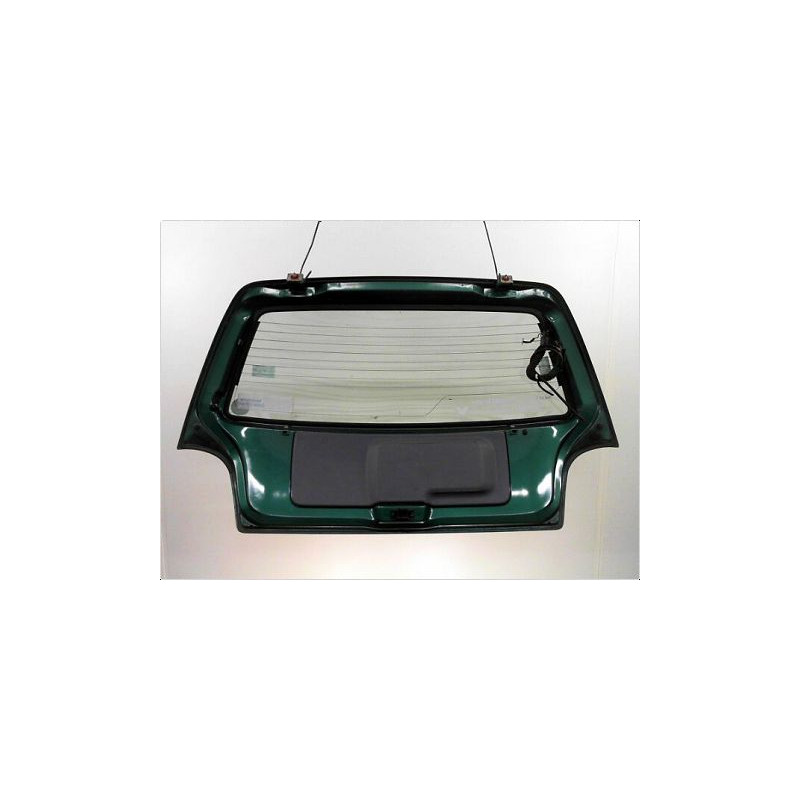 HAYON RENAULT TWINGO 93-98