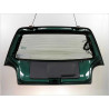 HAYON RENAULT TWINGO 93-98